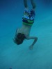 resIMG_20150531_170114_1613.JPG